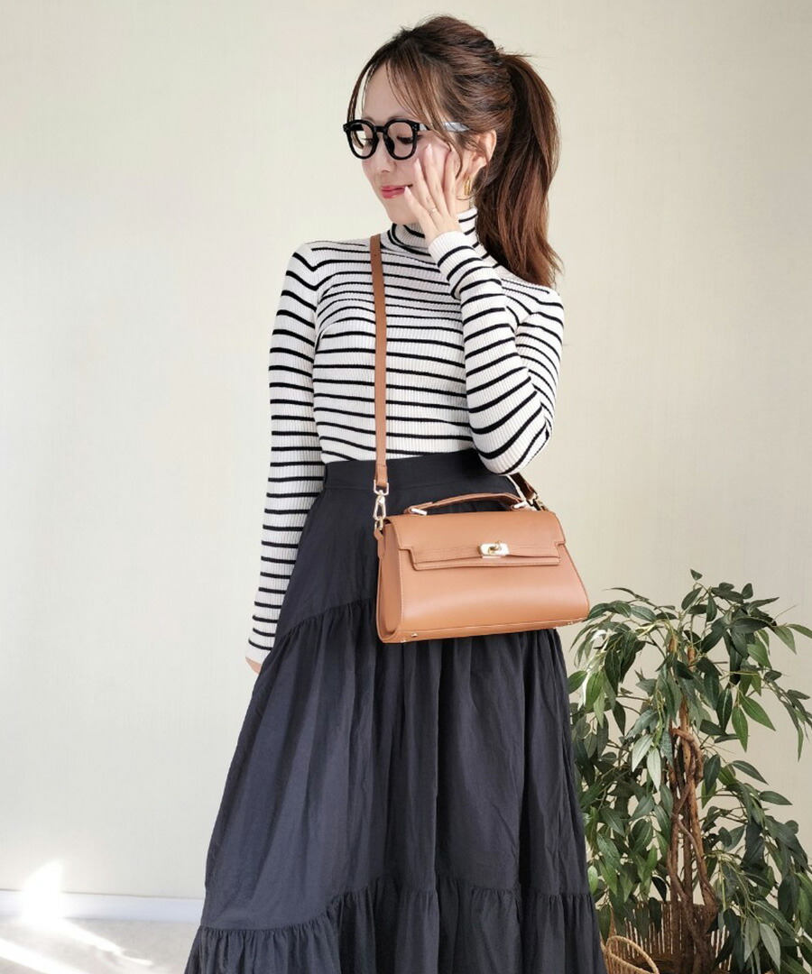 楽天市場 | バッグミュージアム HAYNI ヘイニ - michan×HAYNIコラボ