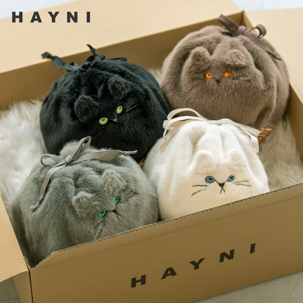 楽天市場】AIM医学研究支援PJ実施中｜猫 ねこ モチーフ ショルダー