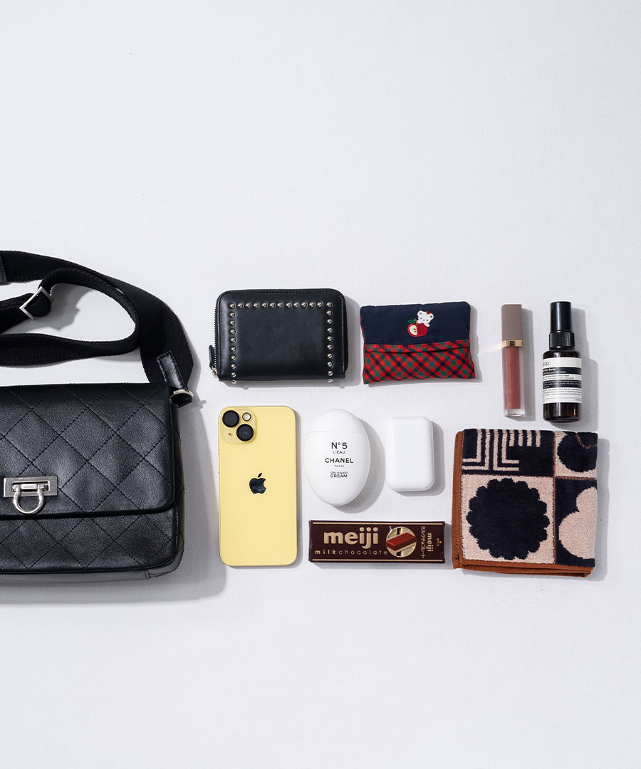 楽天市場】3/4(20時)～2000円オフクーポン ベルトが2種類付属・交換