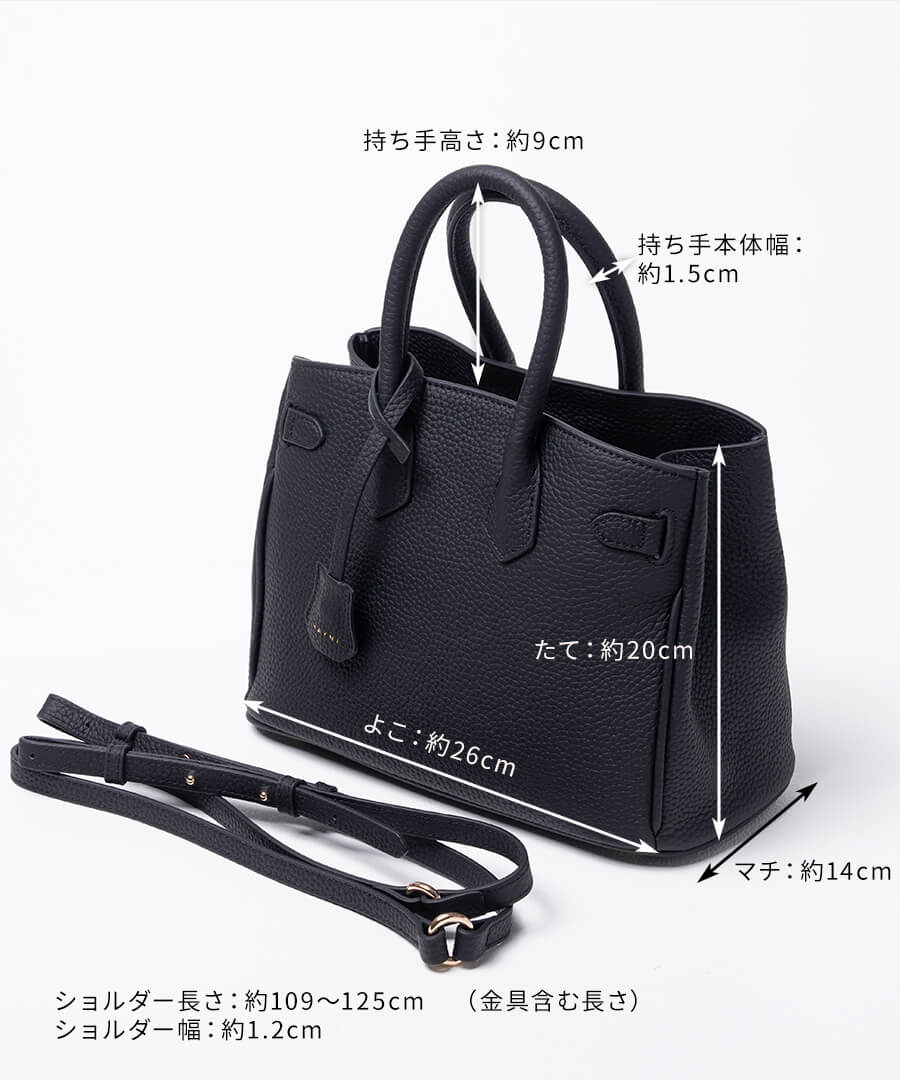 楽天市場】本革 ショルダーバッグ レディース【第2世代・改良版 Lenne