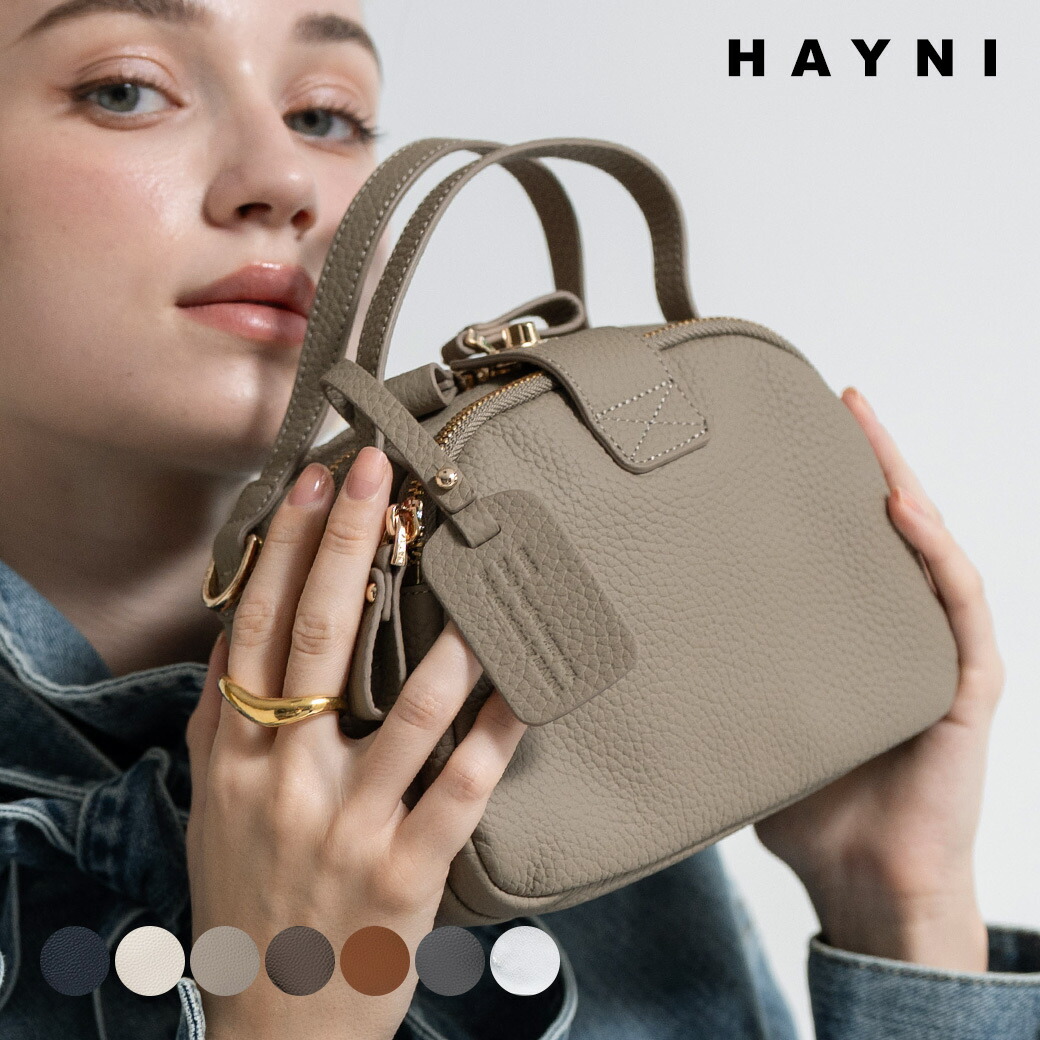 楽天市場】これひとつで全て解決する存在感｜ 本革 ショルダーバッグ