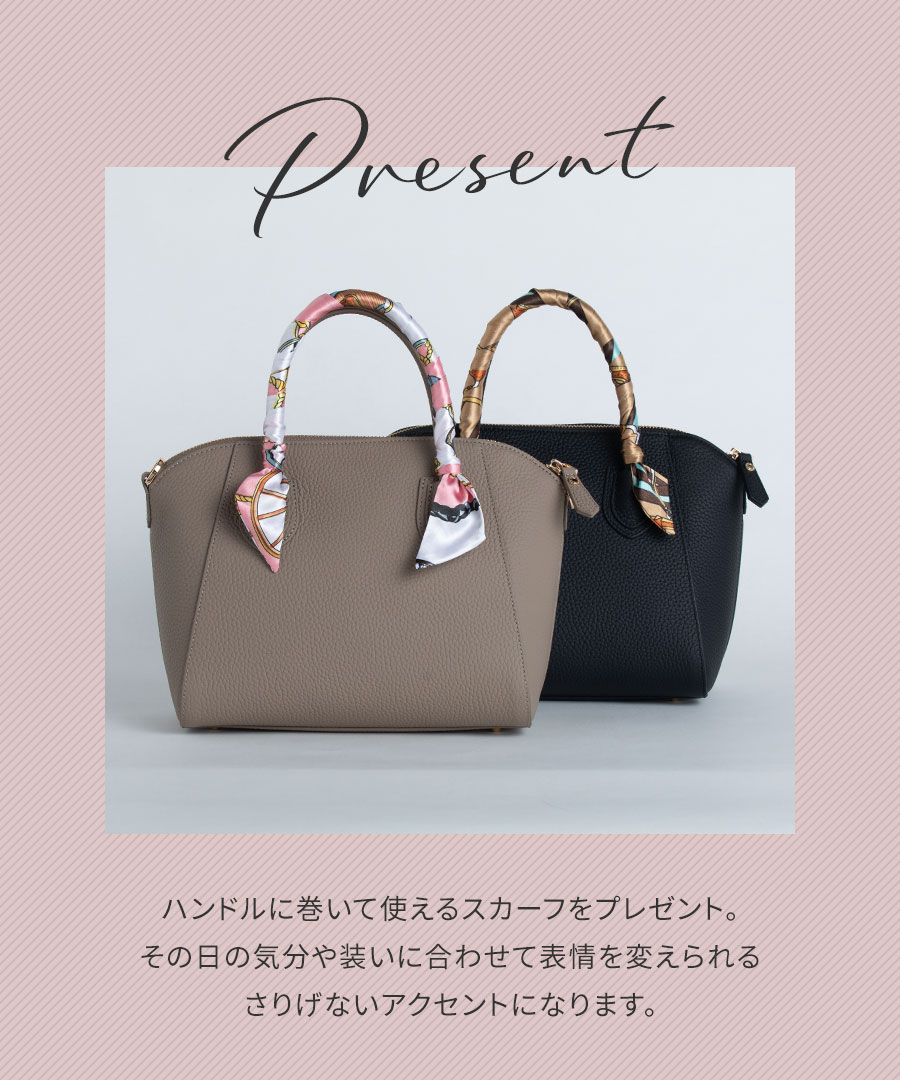 楽天市場】発売から5年以上ロングセラー継続中｜シリーズ売上累計