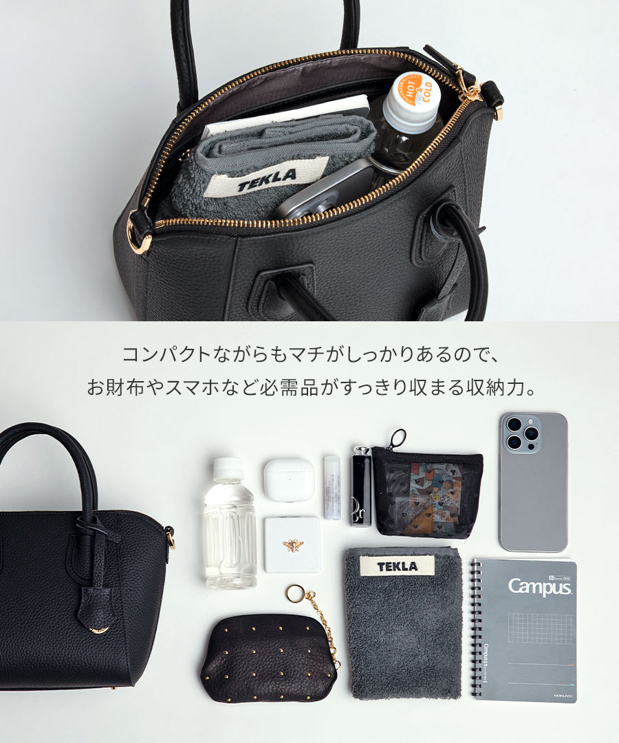 楽天市場】発売から5年以上ロングセラー継続中｜シリーズ売上累計