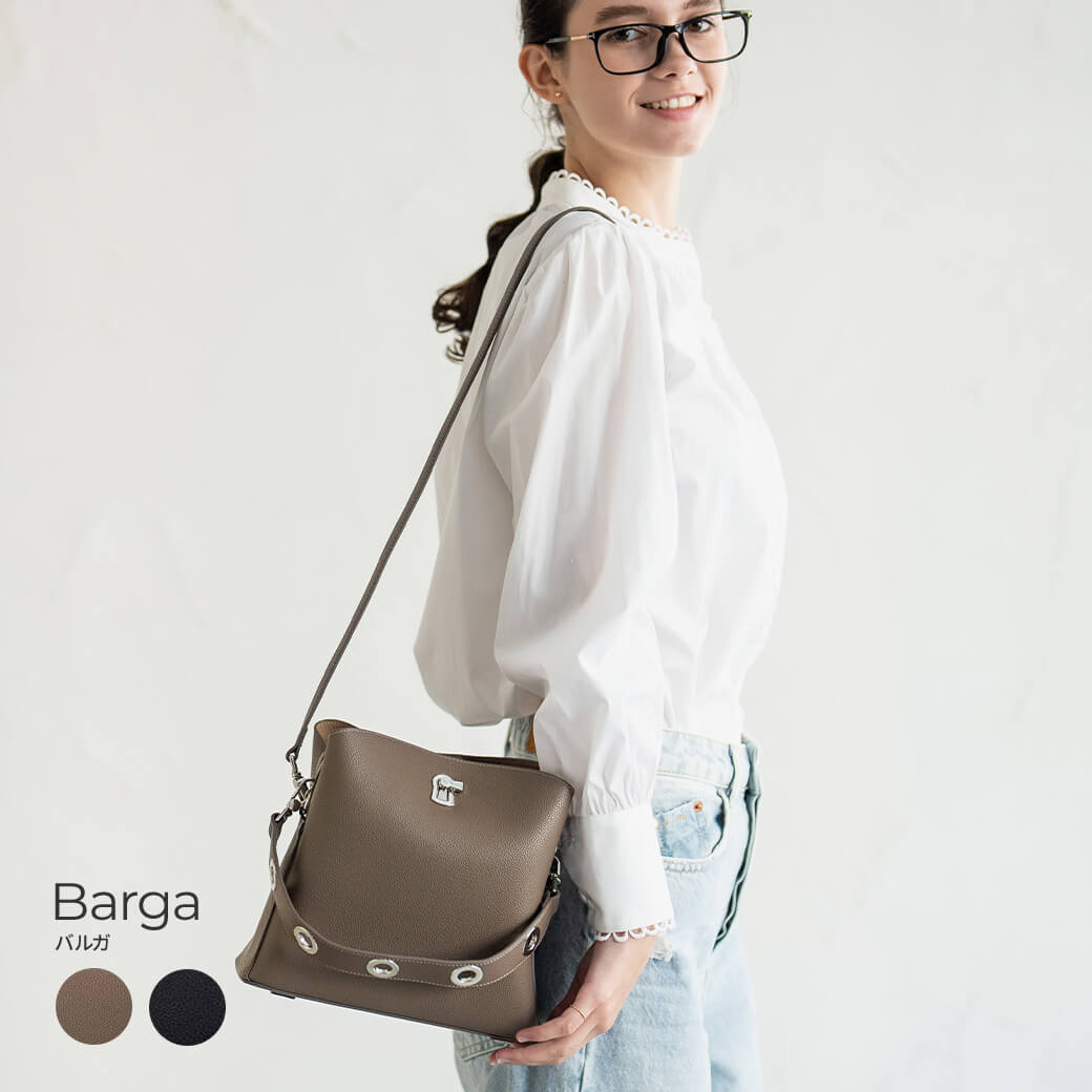 楽天市場】ショルダーバッグ レディース 斜めがけバッグ【 第2世代