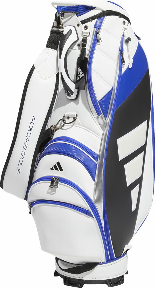 楽天市場】【3/1は1万円以上で500円OFF&Pアップ】 アディダス adidas