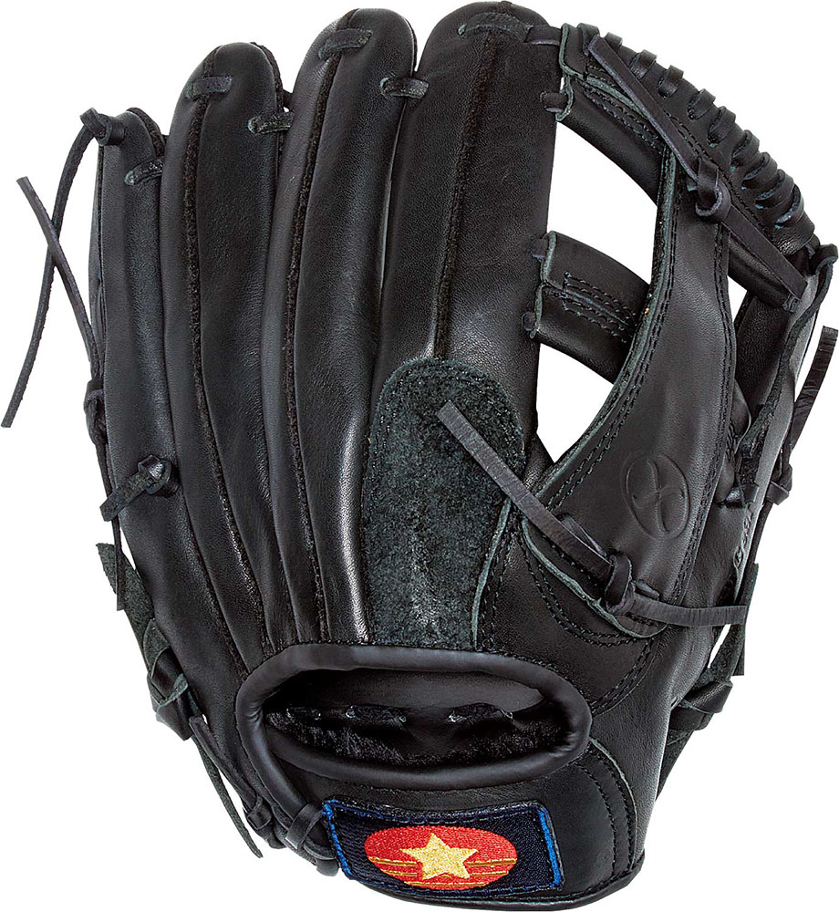 野球 グローブ パット」の人気商品一覧 | 安い商品を通販サイトから