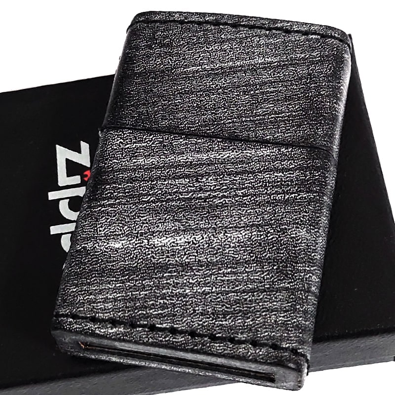 楽天市場】ZIPPO ライター 蛙 クラシックメタル ユーズド加工 ジッポ