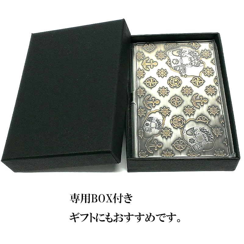 楽天市場】カードケース アニメ ワンピース 名刺入れ トラファルガー