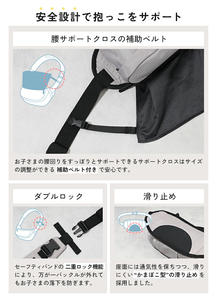 楽天市場】【35％OFFクーポン☆25日23:59迄】【楽天1位/90日保証