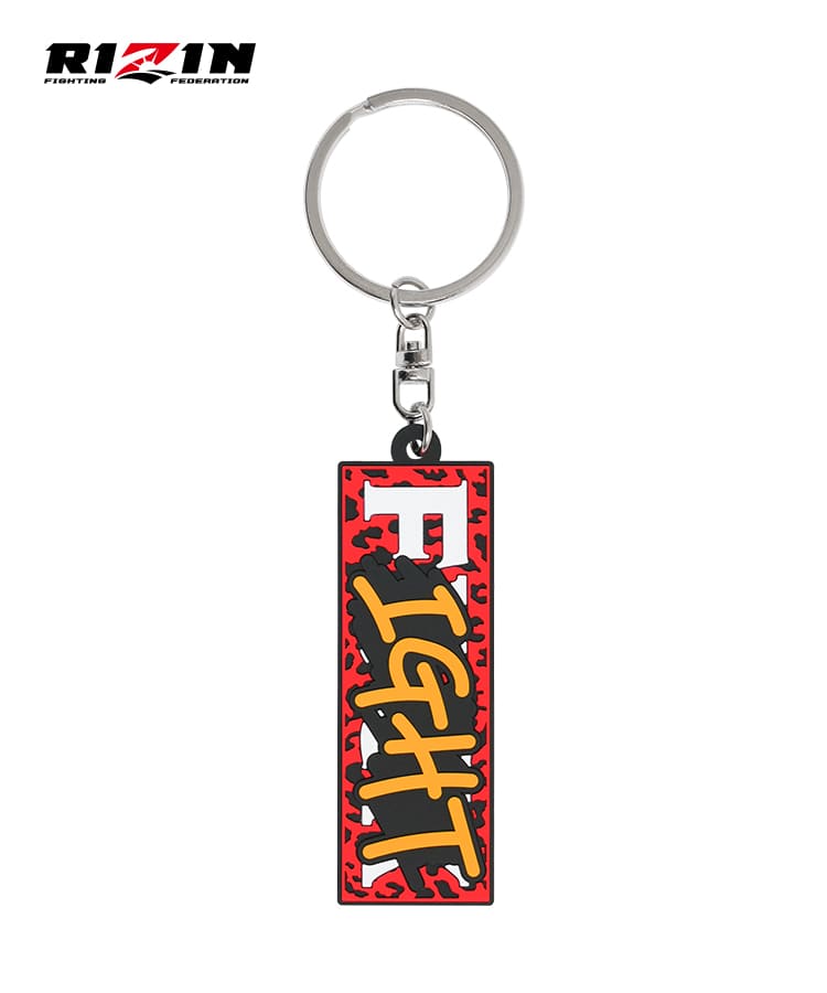 楽天市場】【RIZIN 公式グッズ】RIZIN×Roen コラボ マフラータオル