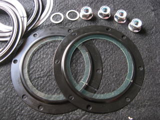 楽天市場】【ジムニーJB23/33/43 】HB1stジャダー