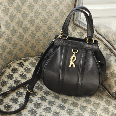 楽天市場】【ロベルタ】王妃も恋したロベルタ・クラシックより