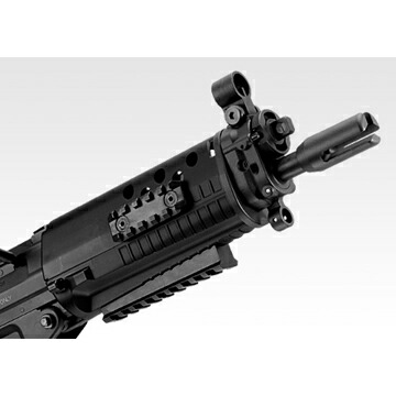 楽天市場】フルセット 東京マルイ SIG552 シールズ 電動ガン