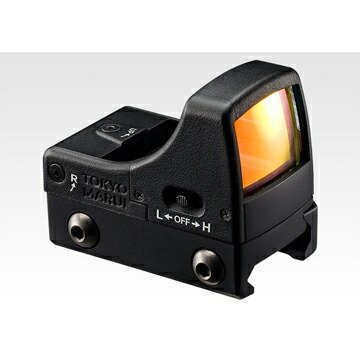 楽天市場】東京マルイ グロック17 Gen4 ガスブローバック ハンドガン 7