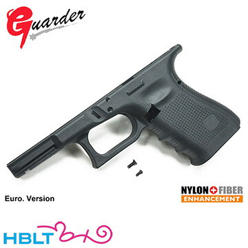 楽天市場】グロック19 gen4 パーツの通販