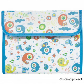 もいもい」の人気商品一覧 | 安い商品を通販サイトから探す - 価格.com