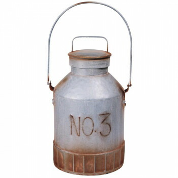 楽天市場】ミルクポット 81713【メーカー直送：代金引換不可：同梱不可