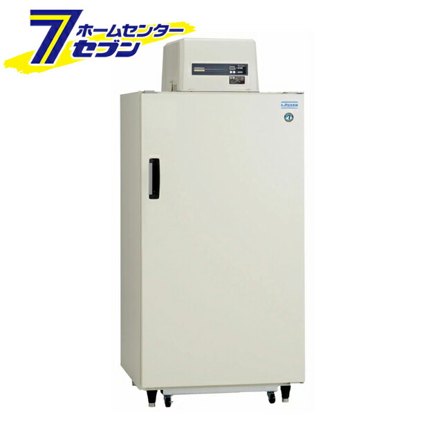 玄米保冷庫 14袋」の人気商品一覧 | 安い商品を通販サイトから探す