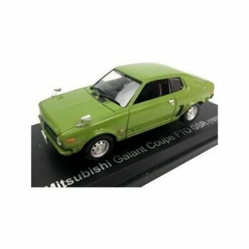 楽天市場】三菱 FTO（ホビー）の通販