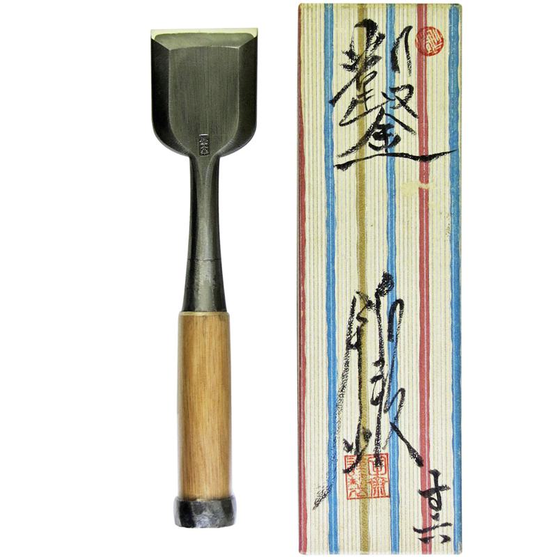 楽天市場】鑿 田斎の通販