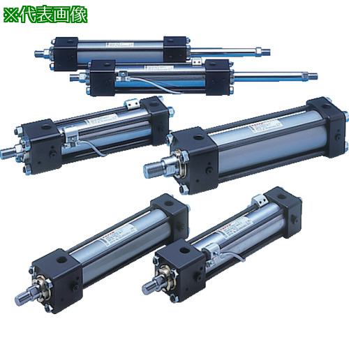 パナソニック天井埋込形換気扇FY-32B7H.FY-32L56のセットAmazon