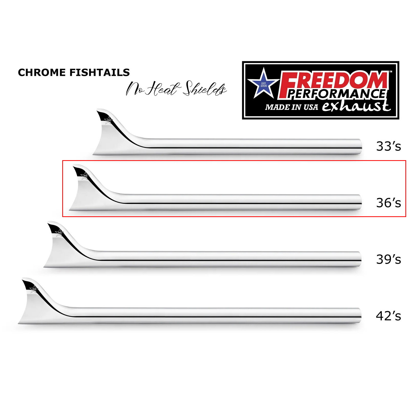 バイク用マフラー フィッシュテール」の人気商品一覧 | 安い商品を通販