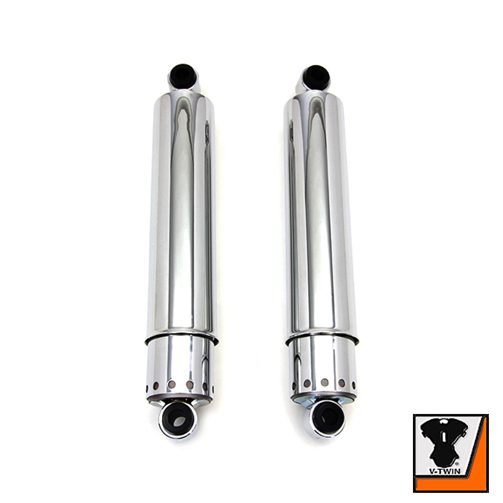 楽天市場】1952〜1978 アイアンショベル フルカバーサスペンション