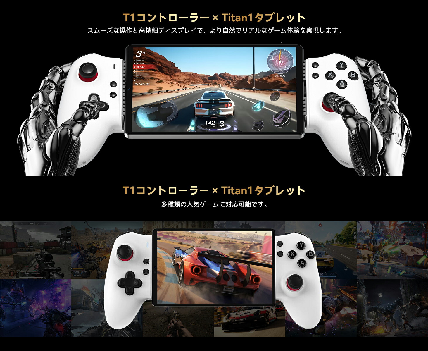 楽天市場】「クーポンで48999円＋レビューでケース特典！」Headwolf