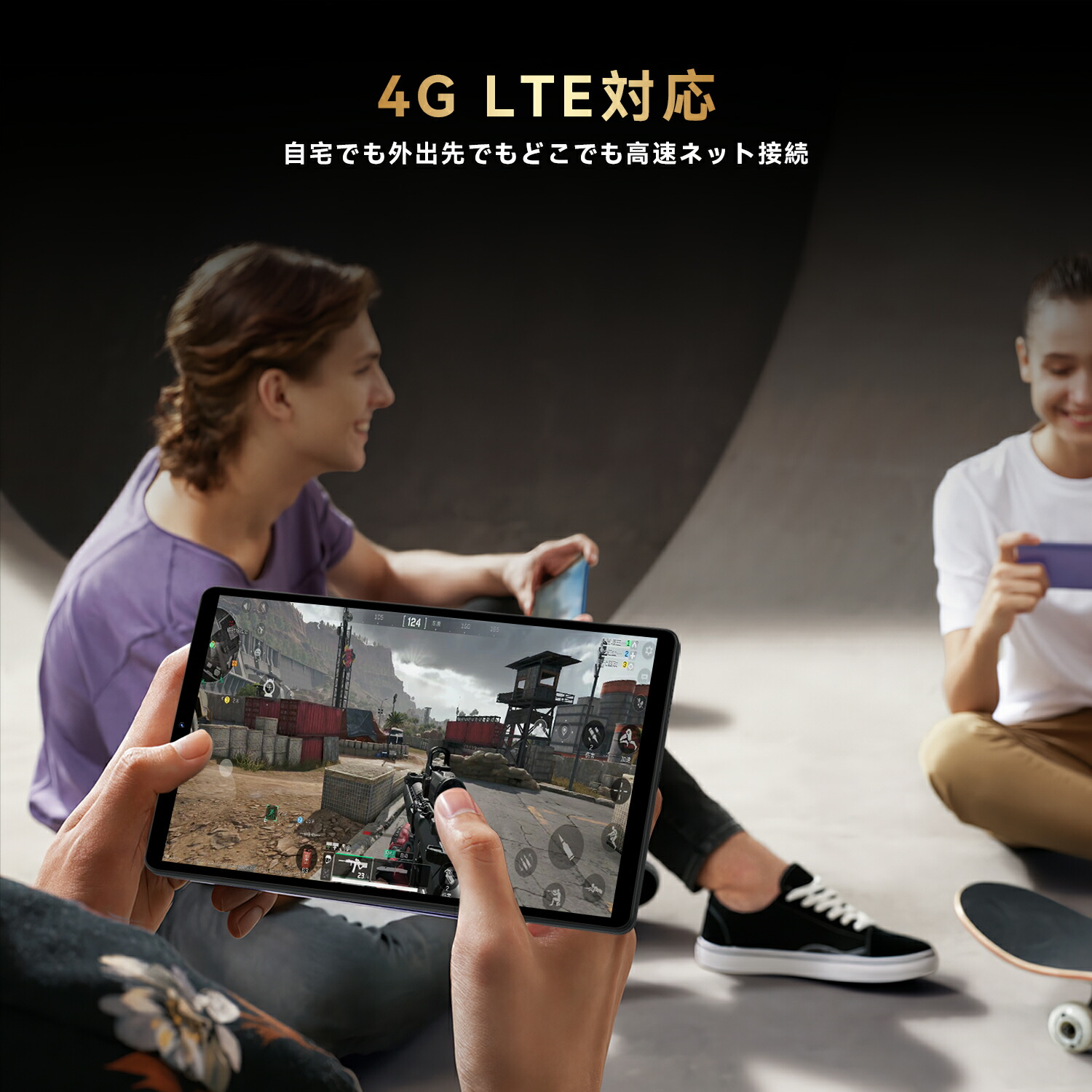 楽天市場】「クーポンで48999円＋レビューでケース特典！」Headwolf