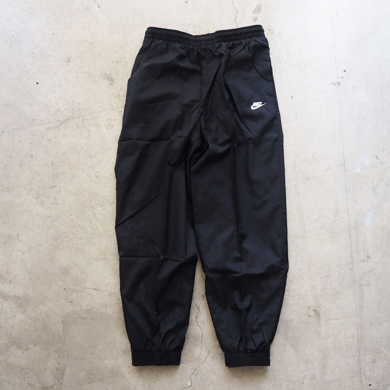 楽天市場】NIKE ナイキ ジャケット パンツ 上下セット メンズ ウーブン