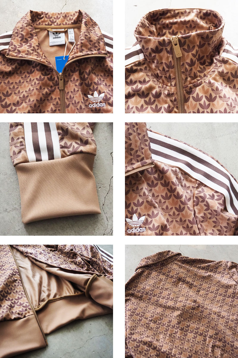 楽天市場】adidas originals アディダス オリジナルス ジャージ