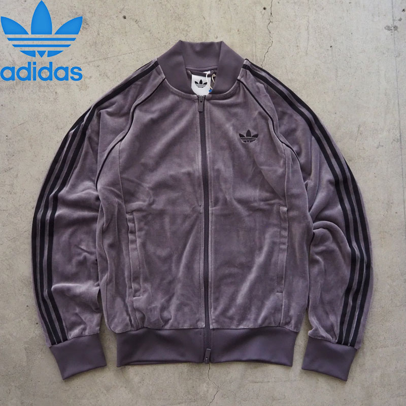 楽天市場】adidas Originals アディダス ジャケット メンズ レディース