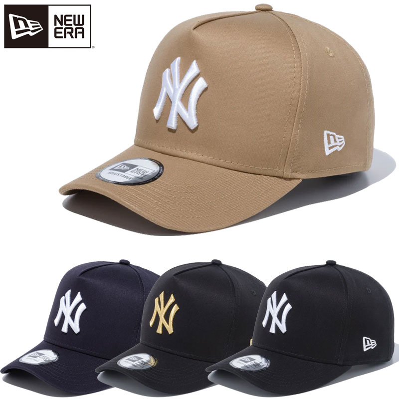 楽天市場】NEW ERA ニューエラ キャップ メンズ レディース 9FORTY D