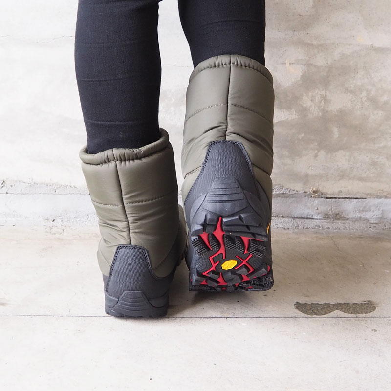 楽天市場】Danner ダナー フレッド Freddo B200 Pf D120073 メンズ