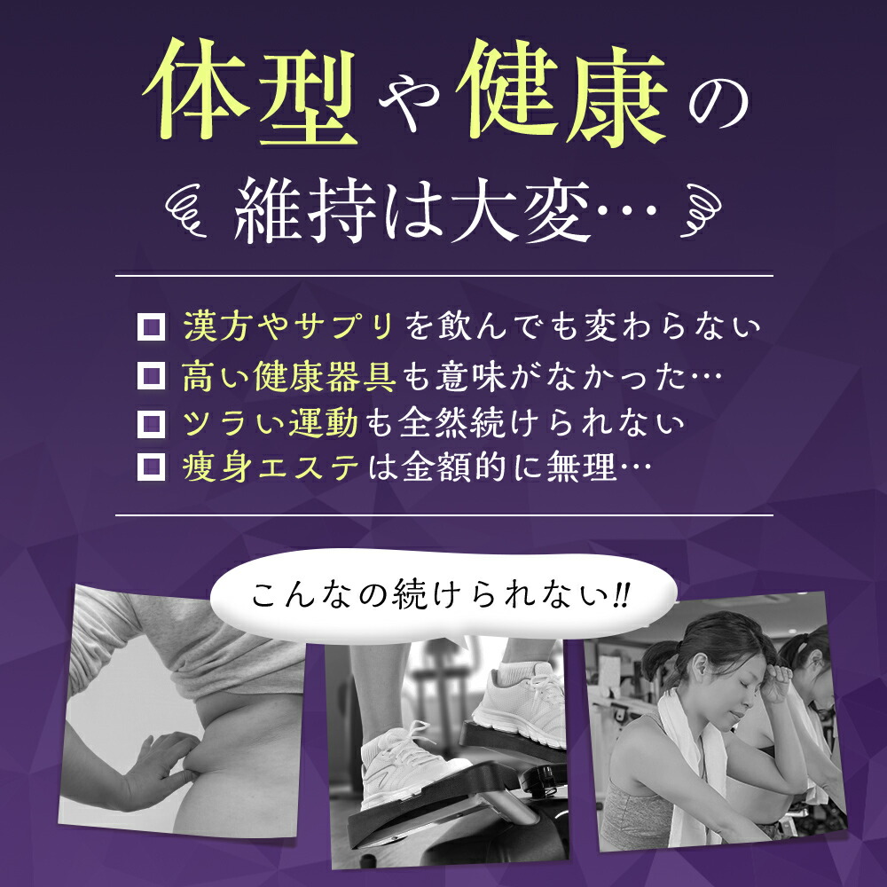 楽天市場】【期間限定50％OFFセール！】【楽天ランキング1位】 脂肪