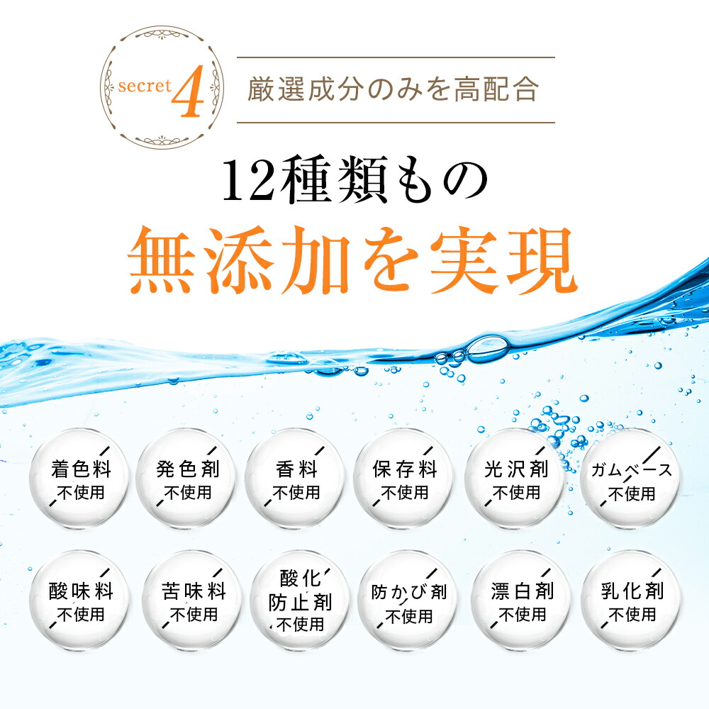 楽天市場】【期間限定50％OFFセール！】【楽天ランキング1位】 脂肪