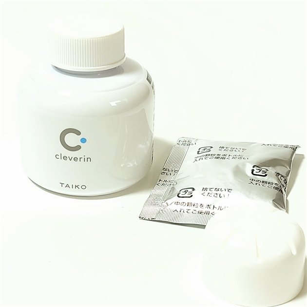 楽天市場】クレベリン 置き型 2か月用 150g×40個セット - 大幸薬品