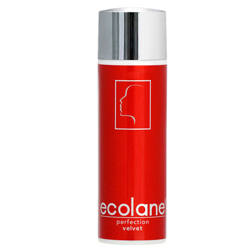 楽天市場】エコレーヌ 美容液の通販