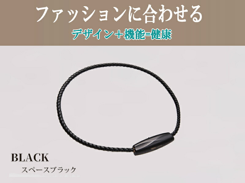 楽天市場】空気清浄機 ible Airvida M1 アイブル エアビーダ M1-BK