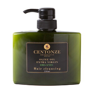 チェントンツェ シャンプー」の人気商品一覧 | 安い商品を通販サイト