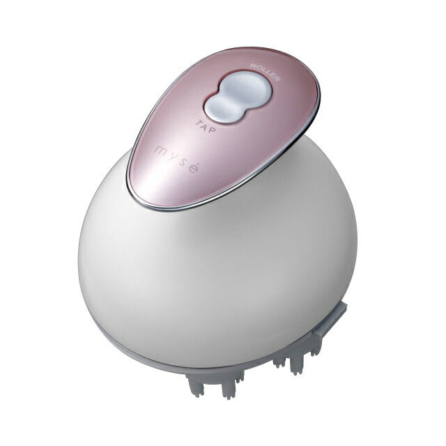 楽天市場】ヤーマン マッサージ 機の通販