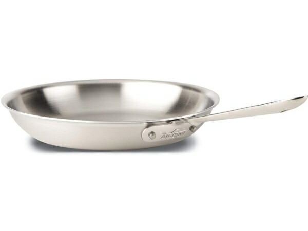 オールクラッド フライパン」の人気商品一覧 | 安い商品を通販サイト