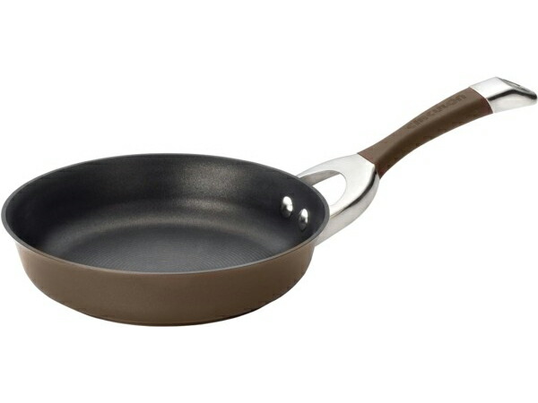 楽天市場】マイヤー サーキュロン フライパン 26cmの通販