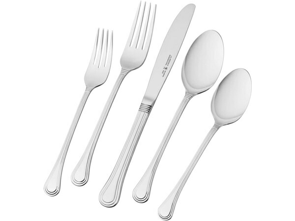 ヘンケルス カトラリー」の人気商品一覧 | 安い商品を通販サイトから