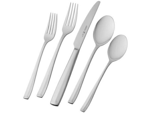 楽天市場】ヘンケルス ツヴィリング カトラリーセットの通販