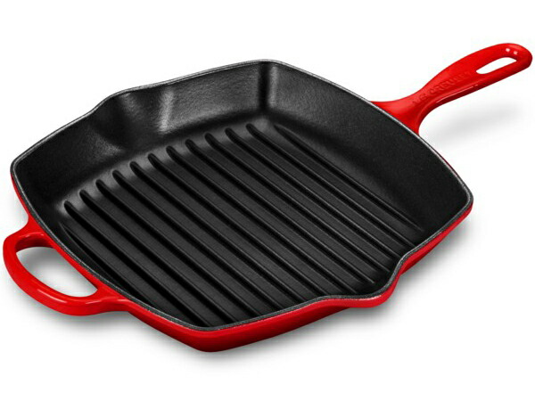 ル・クルーゼ スキレット」の人気商品一覧 | 安い商品を通販サイトから