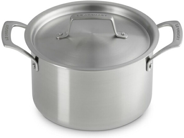 楽天市場】ステンレス 鍋（ブランドル・クルーゼ）の通販