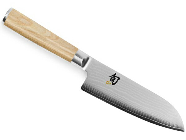 楽天市場】dm0702 旬（キッチン用品・食器・調理器具）の通販