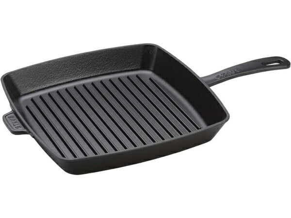 ストウブ グリルパン」の人気商品一覧 | 安い商品を通販サイトから探す