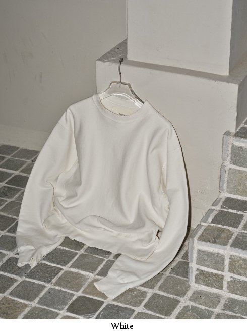 楽天市場】【即日出荷】TODAYFUL トゥデイフル Vintage Sweat Pullover